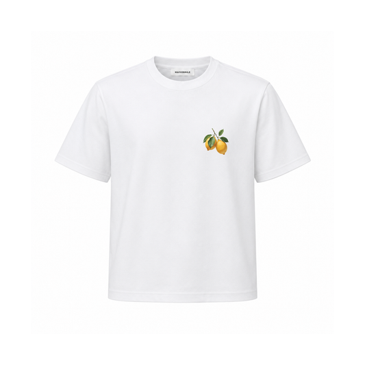 Saint Tropez Tee