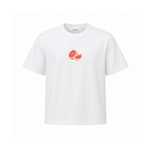 Amalfi Coast Tee