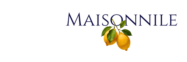 Maisonnile